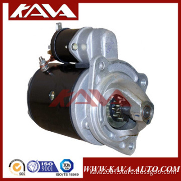Lucas M50, M127 Starter Motor,Lester 17071,2-2304-LU